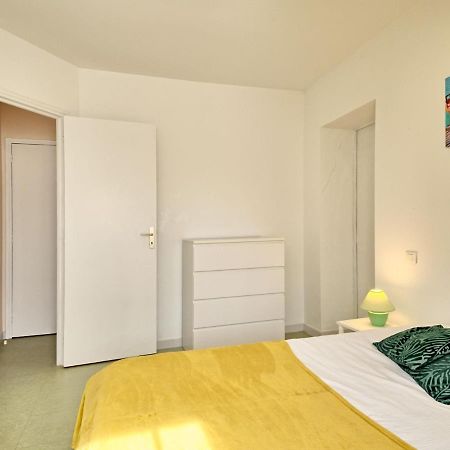 Holiday Home Les Chenes Verts - Ltb310 By Interhome La Turballe Exteriér fotografie