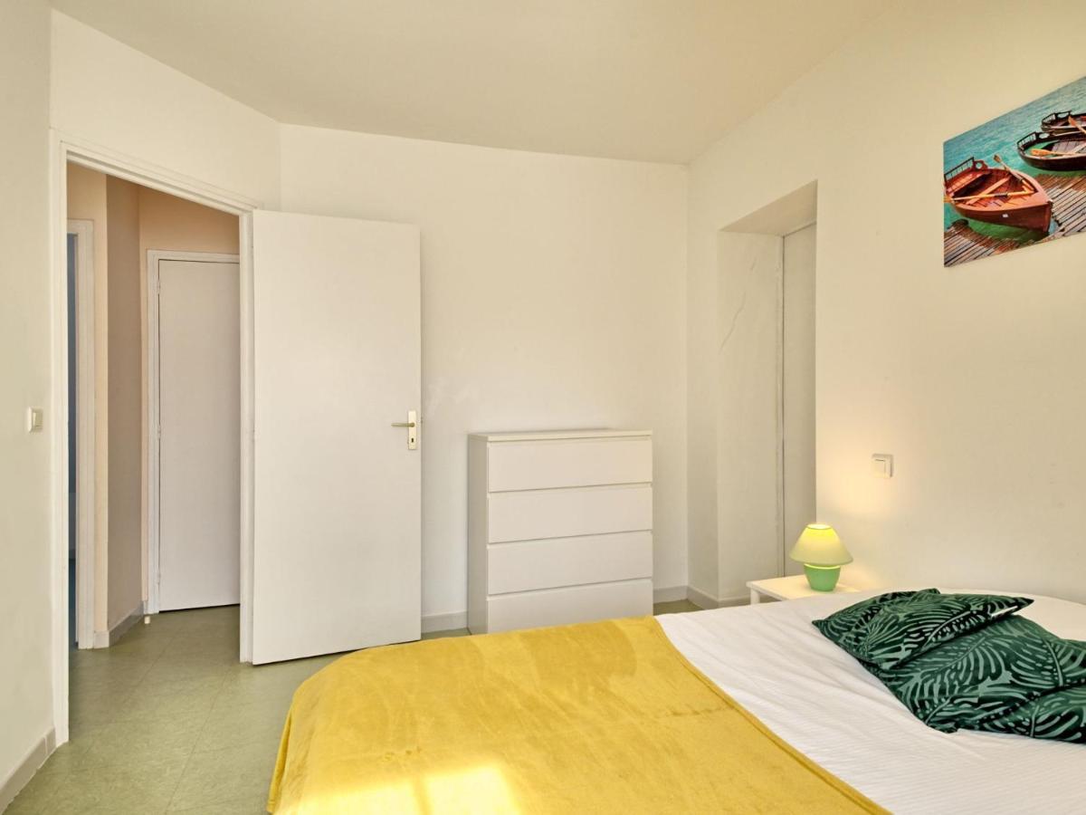 Holiday Home Les Chenes Verts - Ltb310 By Interhome La Turballe Exteriér fotografie
